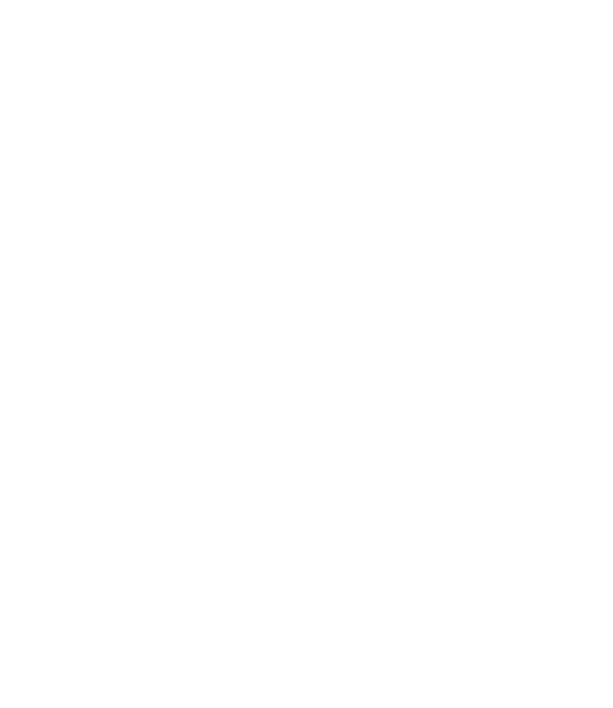 Fit-Out Management